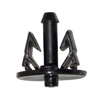 Pro Marine Nipple Snap In Tell Tale 1pk 885-I