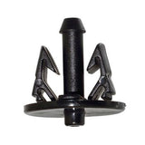 Pro Marine Nipple Snap In Tell Tale 1pk 885-I