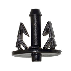 Pro Marine Nipple Snap In Tell Tale 1pk 885-I