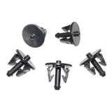 Pro Marine Snap In Tell Tale 5 Pk Nipple 885