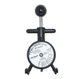 Pro Marine Tensioner Gauge 885036