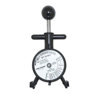 Pro Marine Tensioner Gauge 885036