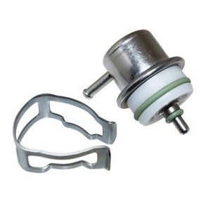 Pro Marine Fuel Pressure Regulator 8851