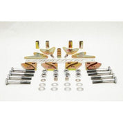 High Lifter Atv Lift Kit - CLK1000C-50
