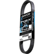 Dayco Snowmobile HPX Drive Belt Ski-Doo MXZ SPORT 2002 800/800 RER cc