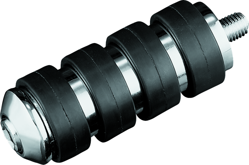 Kuryakyn ISO Shift Or Brake Peg 8856