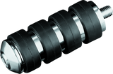 Kuryakyn ISO Shift Or Brake Peg 8856