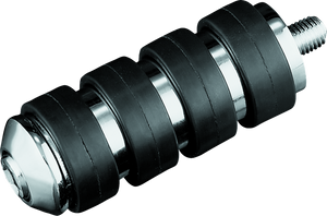 Kuryakyn ISO Shift Or Brake Peg 8856