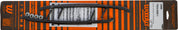 6" CARBIDE RUNNERS S-D