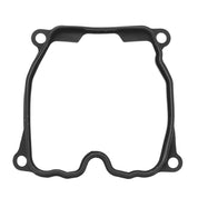 QuadBoss Valve Cover Gasket - 817989