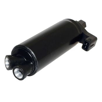 Pro Marine Fuel Pump Electric 88603P