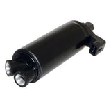 Pro Marine Fuel Pump Electric 88603P
