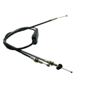 SPI 05-138-82 Throttle Cable Polaris