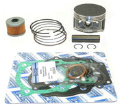 WSM Top End Rebuild Kit For Honda 400 TRX-FW 95-03 Standard 54-220-10