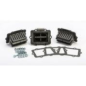 Moto Tassinari V3120-794A-3 VForce3 Reed Valve