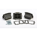 Moto Tassinari V3120-794A-3 VForce3 Reed Valve