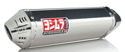 Yoshimura TRC Stainless Race Full System Exhaust 1160007551