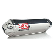 Yoshimura TRC Stainless Race Full System Exhaust 1160007551
