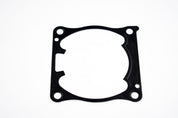 WSM Base Gasket for Yamaha 800 / 1200 / 1300 99-05 007-281