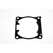WSM Base Gasket for Yamaha 800 / 1200 / 1300 99-05 007-281