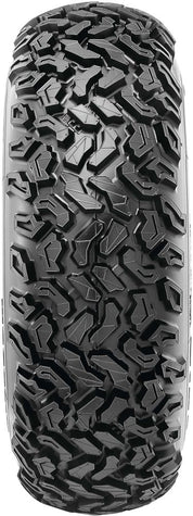 Maxxis Workzone M101/M102 Tire