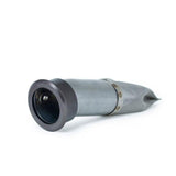 Yoshimura RS-2 Spark Arrestor Kit SA-12-K