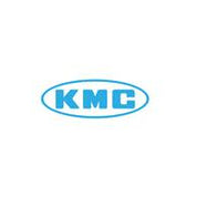 Kmc 520-74 Kmc Chain 520 74links