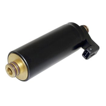 Pro Marine Low Pressure Fuel Pump 88845P
