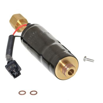 Pro Marine Hi Pressure Fuel Pump 88865P