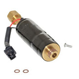 Pro Marine Hi Pressure Fuel Pump 88865P