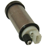 Pro Marine Electrical Fuel Pump 888725