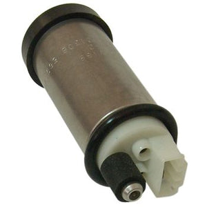 Pro Marine Electrical Fuel Pump 888725