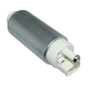 Pro Marine Electrical Fuel Pump 888725P
