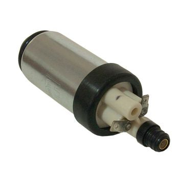 Pro Marine Boost Fuel Pump 888733