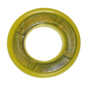 Pro Marine Crankcase Drain Plug Gasket 888P