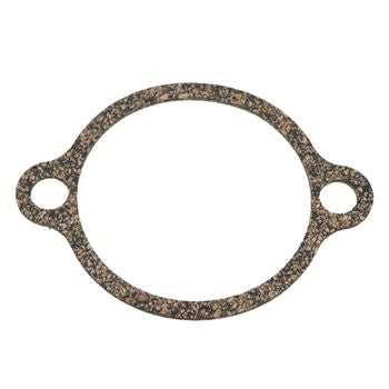 Pro Marine Relief Valve 2 Bolt Gasket 8890