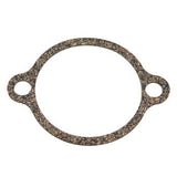 Pro Marine Relief Valve 2 Bolt Gasket 8890