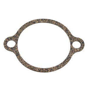 Pro Marine Relief Valve 2 Bolt Gasket 8890