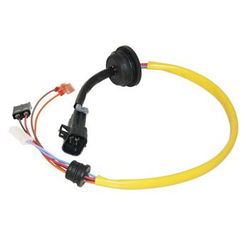 Pro Marine Fuel Module Harness Assembly 889613