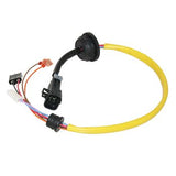 Pro Marine Fuel Module Harness Assembly 889613