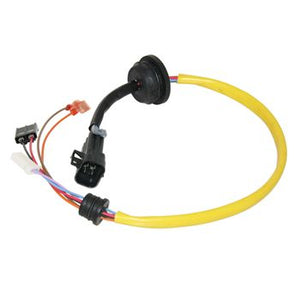Pro Marine Fuel Module Harness Assembly 889613