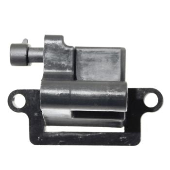 Pro Marine Coil Ignition 889925