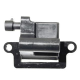Pro Marine Coil Ignition 889925