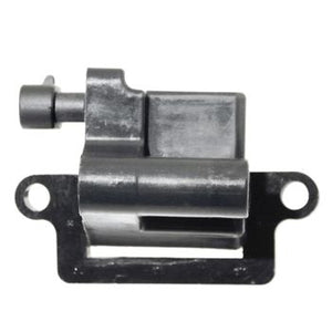 Pro Marine Coil Ignition 889925