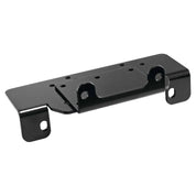 KFI Winch Mount - 100750