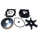 Pro Marine Impeller Repair Kit 88L00P