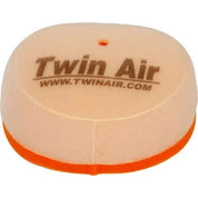 Tiwn Air 152215 Twin Air, Air Filter ,yamaha Yamaha WR450F 03-12