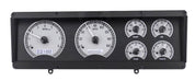 Dakota Digital 1978-1988 Oldsmobile Cutlass VHX Gauge Kit VHX-78O-CUT