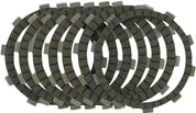 EBC CK O.E.M. Replacement Clutch Kit - CK1140