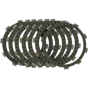 EBC CK O.E.M. Replacement Clutch Kit - CK1140